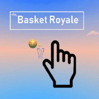 Basket Royale