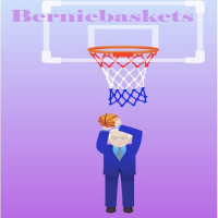 Berniebaskets