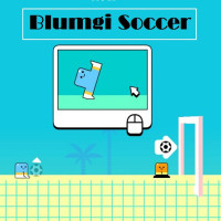 Blumgi Soccer