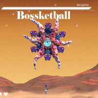 Bossketball