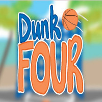 Dunk Four